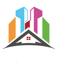 Village de l'Emploi